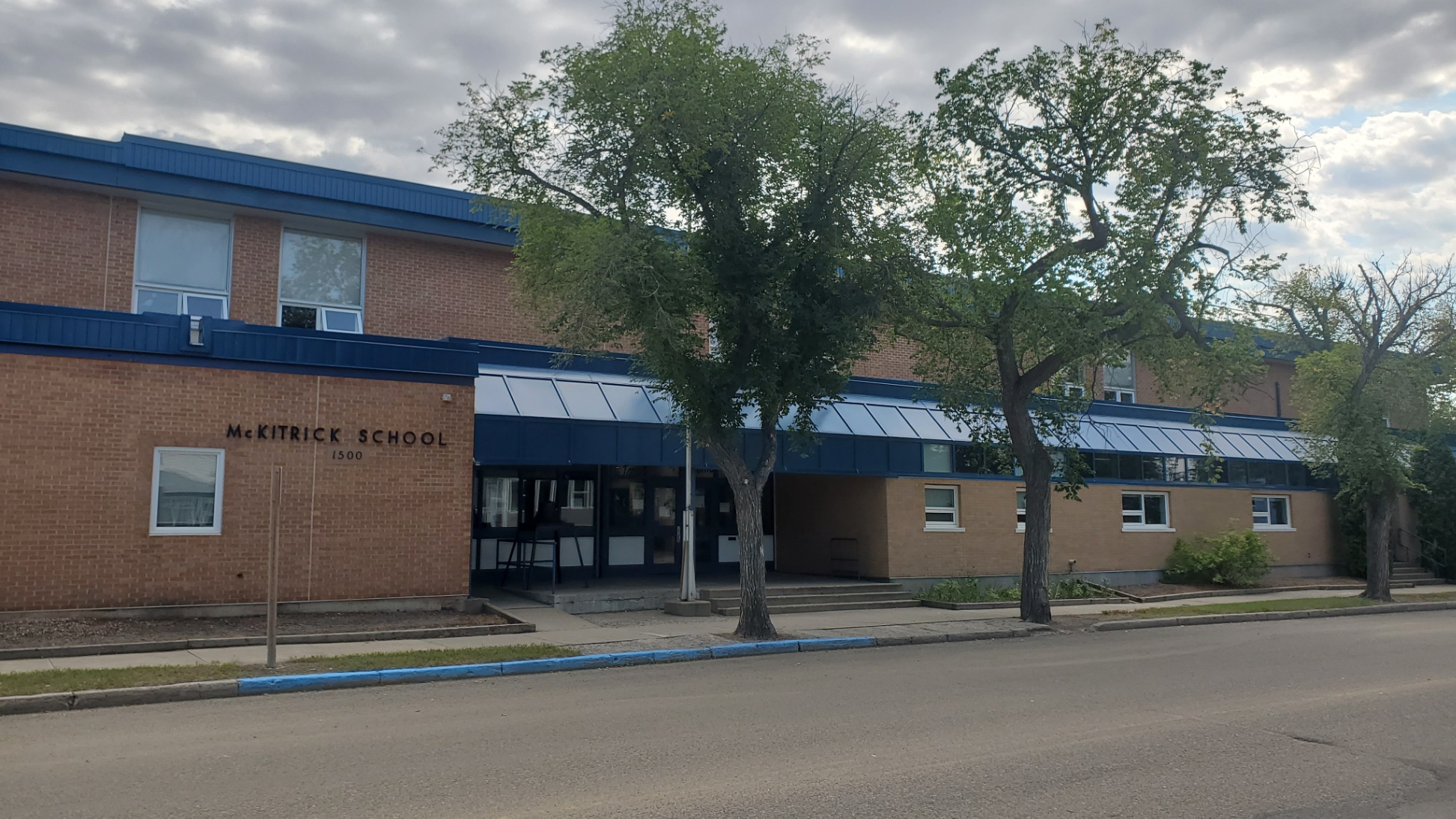 Learning - Caring - Community