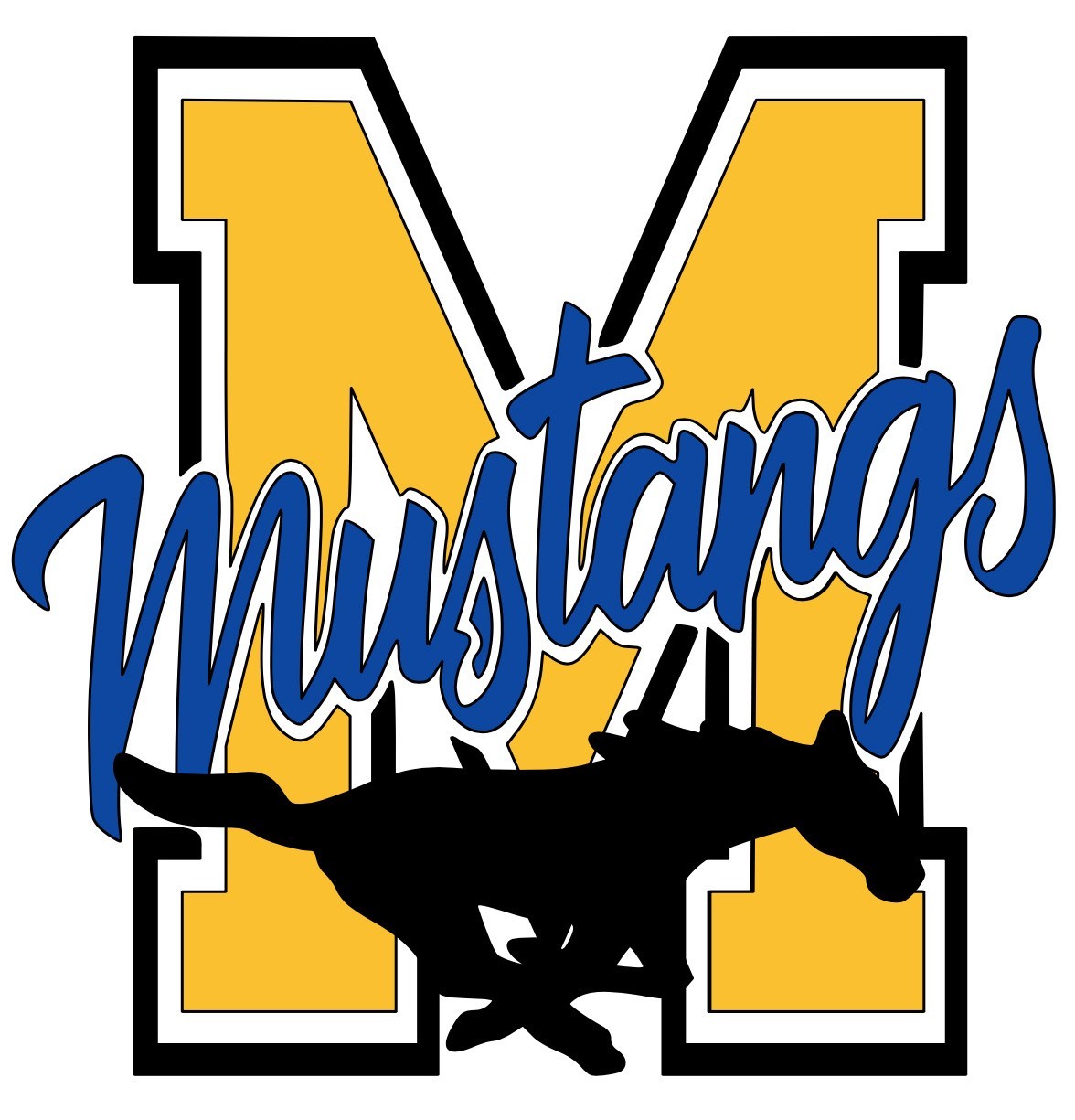 McKitrick-Logo-2022