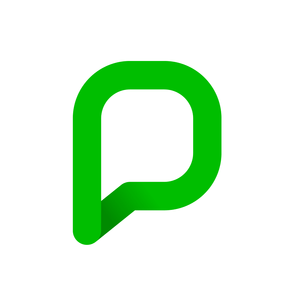 PressReader