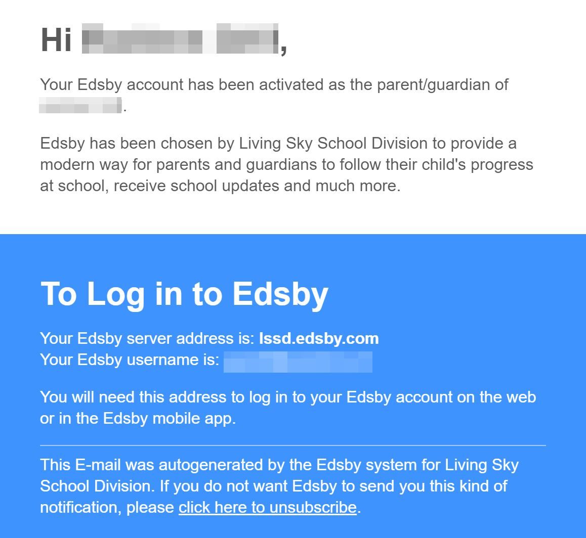WelcometoEdsbyEmail